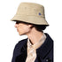 Burberry Cotton Bucket Cap